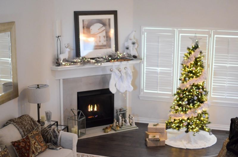 The Ultimate Guide to Buying the Perfect Artificial Christmas Tree